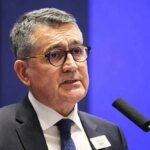 TÜSİAD Başkanı Turan Soruşturma Altında