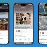 Google Lens’e jest arama ekleniyor!