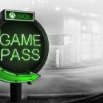 Game Pass’ten Ayrılacak Oyunlar Belli Oldu!