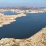 Trakya’da barajlar dolup taşıyor