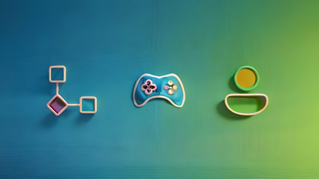 Microsoft’tan oyun geliştiricilere yapay zeka desteği: Muse!