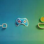 Microsoft’tan oyun geliştiricilere yapay zeka desteği: Muse!