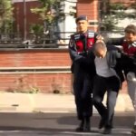 Yenidoğan Çetesi Davası: Üçüncü Duruşma Devam Ediyor