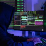 İnternette Kimlik Hırsızlığı Artıyor: Nasıl Korunmalısınız?