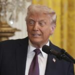 Trump Otomotiv Gümrük Vergileriyle Yatırımcıları Şaşırttı