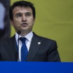 Fenerbahçe-Galatasaray Çeyrek Final Heyecanı!