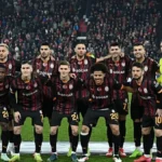 Yunus Akgün Hızlı Dönüş Yaparak Galatasaray’ı Sevindirdi