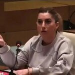 CHP’Lİ MECLİS ÜYELERİNE UYARI! 10 DAKİKAYI GEÇMEYİN