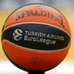 Türk Takımları Avrupa’da Fırtına Estirdi!