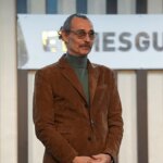 Etimesgut Belediye Başkanı Skandalı: Mesai Saatlerinde Dizi Çekimleri!