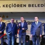 CHP’de Kaos Devam Ediyor! | A Haber