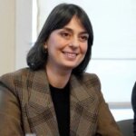 Üsküdar Belediyesi’nden Ramazan Ayında Twerk Skandalı!