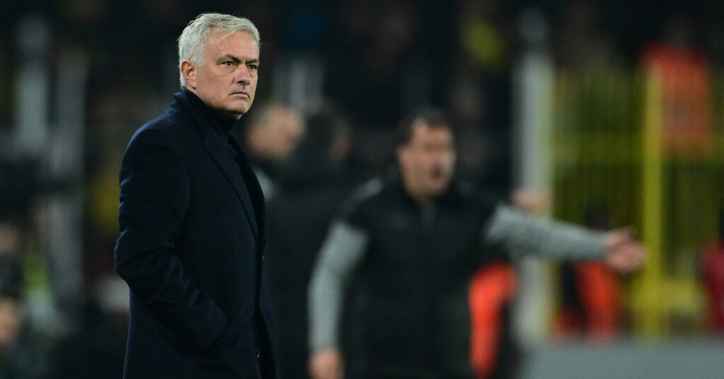 Fenerbahçe’de 6 İsim Sarı Kart Tehlikesi!