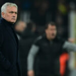 Fenerbahçe’de 6 İsim Sarı Kart Tehlikesi!