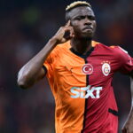Osimhen’den Galatasaray’a şok açıklamalar!