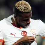 Şifre Yenileme İşlemi Başarıyla Tamamlandı!