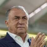 Fatih Terim’in Al Shabab’ı farklı geçti!