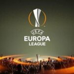 Avrupa Ligi’nde Çeyrek Final Heyecanı!