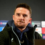 “Glasgow Rangers Teknik Direktörü Fenerbahçe Maçını Değerlendirdi”