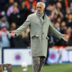 Fenerbahçe Rangers’ı Mağlup Etti, Ancak Penaltılarda Elendi[embed]https://www.youtube.com/watch?v=rnvlkZJC_e8[/embed]