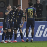 “Sütlü: Kasımpaşa, Alanyaspor’u 2-1 Yendi!”