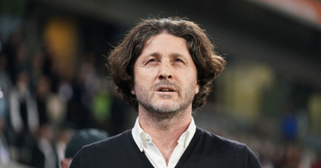 Trabzonspor’da Fatih Tekke dönemi başlıyor