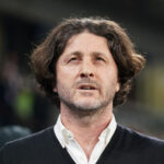 Trabzonspor’da Fatih Tekke dönemi başlıyor