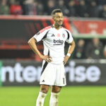 Felix Uduokhai’nin Sakatlığı Şaşırttı!