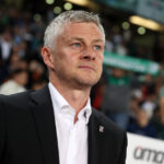 Solskjaer: “Yeni ve İyi Bir Takım İnşa Etmek İçin Çalışacağız”