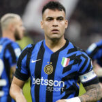 Hakan Çalhanoğlu’dan asist, Inter deplasmanda kazandı!