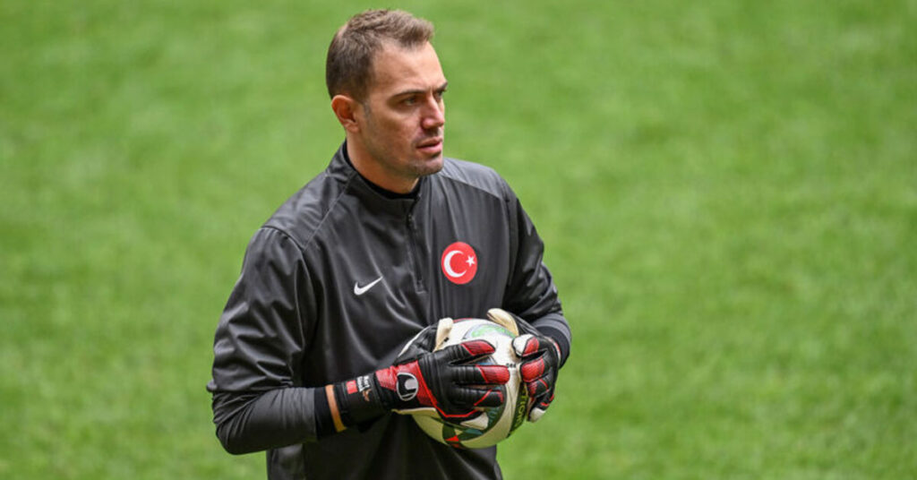 “Son dakika: Olaylı protesto sokakları karıştırdı!”