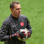 “Son dakika: Olaylı protesto sokakları karıştırdı!”