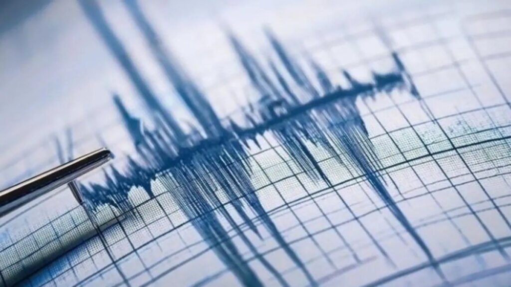 “Cumhurbaşkanı Erdoğan, Yabancı Yatırımcılara Güven Verdi”