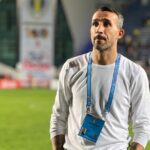 “Mehmet Topal Petrolul Ploieşti’ye geri döndü!”