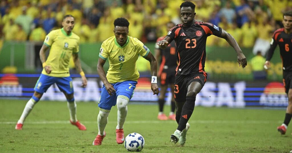 Davinson Sanchez’in son durumu açıklandı