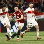 TV8’den Şaşırtan Açıklama: Macaristan – Türkiye Maçı Kamera Sorunu!