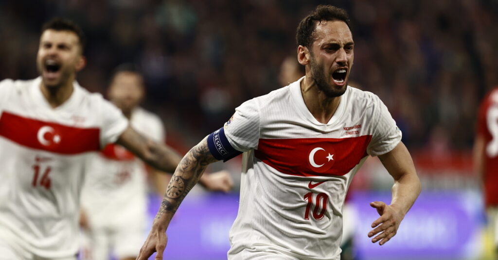 “MİLLİLER, A LİGİ’NDE!” “Yeni Araştırma: İnsanların %80’i Daha Fazla Kitap Okumak İstiyor”