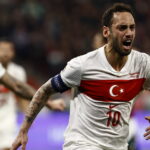 “MİLLİLER, A LİGİ’NDE!” “Yeni Araştırma: İnsanların %80’i Daha Fazla Kitap Okumak İstiyor”