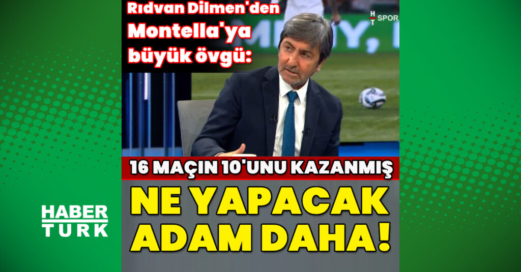 A Milliler Tarih Yazdı, A Ligi’ne Yükseldi!