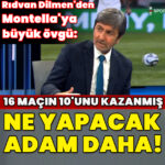 A Milliler Tarih Yazdı, A Ligi’ne Yükseldi!