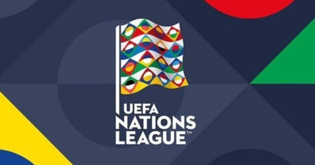 UEFA Uluslar Ligi’nde Heyecan Dorukta! Yarı Final ve Final Maçları Belli Oldu