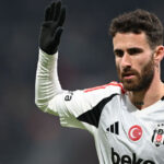 Beşiktaş’ta Derbi Öncesi Sağlık Haberleri