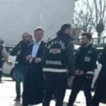 İmamoğlu’nun Cezaevi Menüsü Belli Oldu!