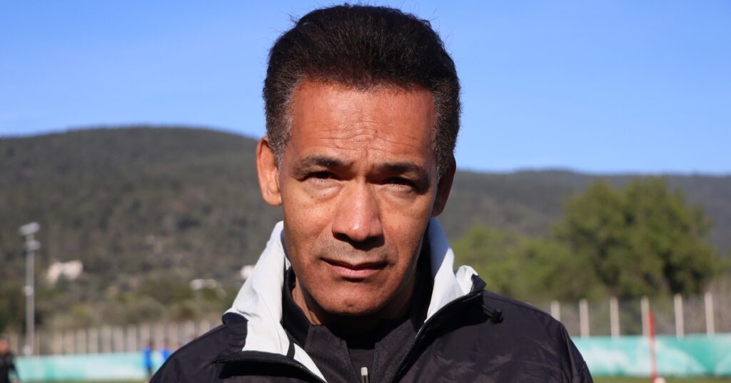 “Bodrum FK, Fenerbahçe’yi Ağırlıyor: Puan Arayışı!”