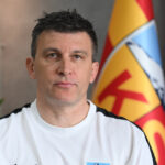 Kayserispor Teknik Direktörü: “Ligde Kalacağımızdan Şüphem Yok”