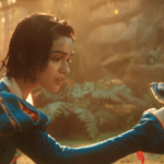 Disney’in Pamuk Prenses Filmi Gişede Lider, De Niro’nun Alto Knights’ı Hayal Kırıklığı