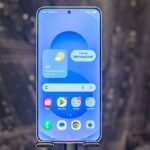 Samsung One UI 7 ile Yeni Özellikler ve Daha Fazla Uygulama Entegrasyonu!