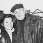 Ünlü Oyuncu Gene Hackman ve Eşi Farklı Tarihlerde Öldü