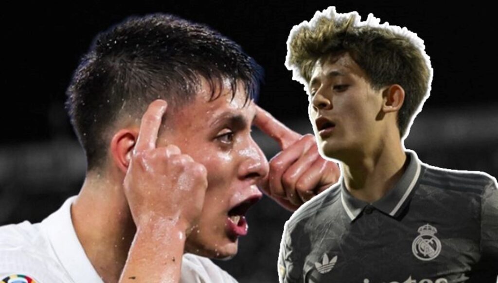 Samu Saiz: Türkiye’deki Futbol ve İstanbul’a Hayranlığı!