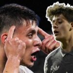 Samu Saiz: Türkiye’deki Futbol ve İstanbul’a Hayranlığı!